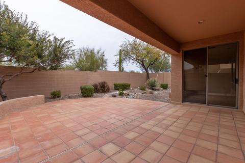 3346 W Sousa Dr, Anthem, AZ 85086 photo 22