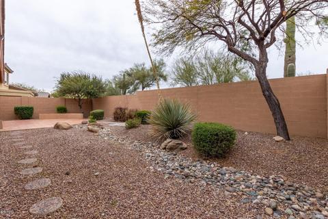 3346 W Sousa Dr, Anthem, AZ 85086 photo 24