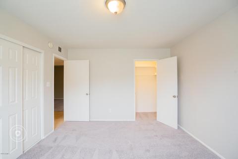 3907 E Becker Ln, Phoenix, AZ 85028 photo 16