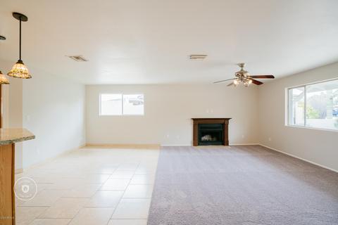 3907 E Becker Ln, Phoenix, AZ 85028 photo 10