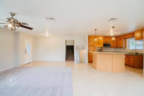 3907 E Becker Ln, Phoenix, AZ 85028 photo 12