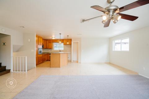 3907 E Becker Ln, Phoenix, AZ 85028 photo 11
