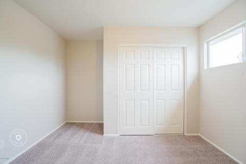 3907 E Becker Ln, Phoenix, AZ 85028 photo 21