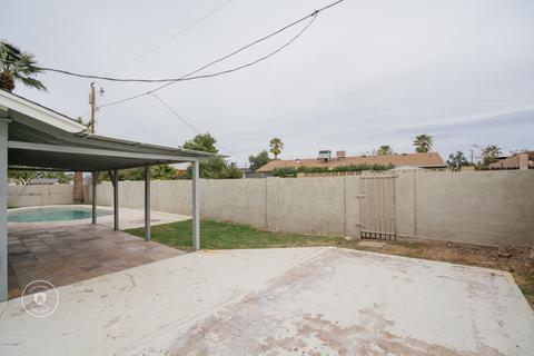 3907 E Becker Ln, Phoenix, AZ 85028 photo 25