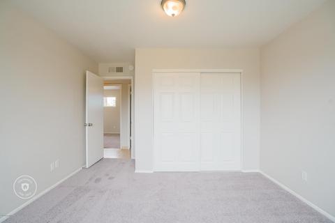 3907 E Becker Ln, Phoenix, AZ 85028 photo 19