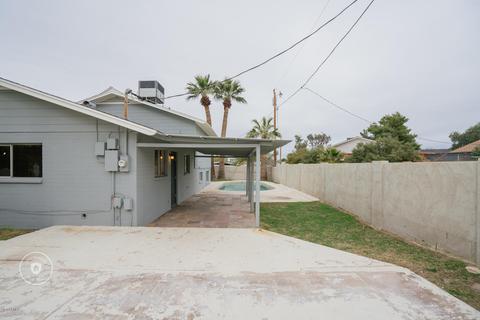 3907 E Becker Ln, Phoenix, AZ 85028 photo 24