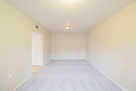 3907 E Becker Ln, Phoenix, AZ 85028 photo 14