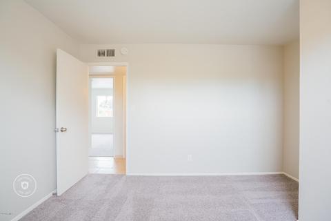 3907 E Becker Ln, Phoenix, AZ 85028 photo 22