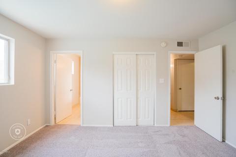 3907 E Becker Ln, Phoenix, AZ 85028 photo 15