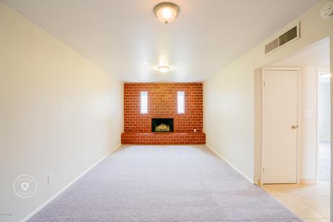 3907 E Becker Ln, Phoenix, AZ 85028 photo 13