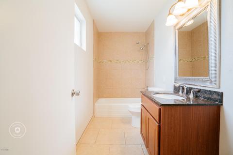 3907 E Becker Ln, Phoenix, AZ 85028 photo 18