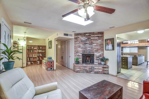2610 W Carson Dr, Tempe, AZ 85282 photo 12