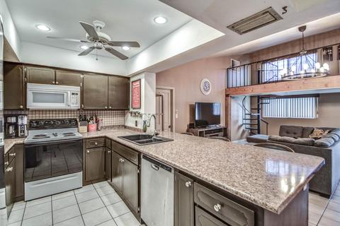 2610 W Carson Dr, Tempe, AZ 85282 photo 16