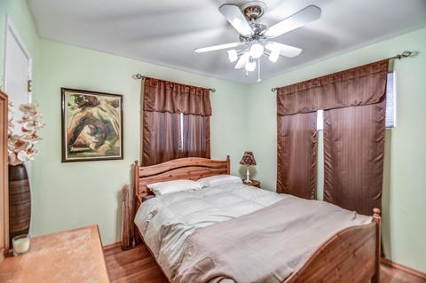 2610 W Carson Dr, Tempe, AZ 85282 photo 18