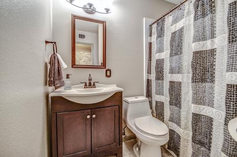 2610 W Carson Dr, Tempe, AZ 85282 photo 22