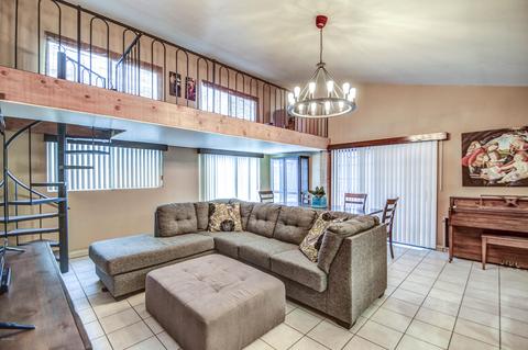 2610 W Carson Dr, Tempe, AZ 85282 photo 13