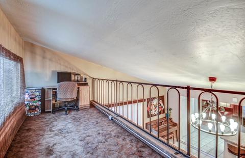 2610 W Carson Dr, Tempe, AZ 85282 photo 17