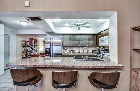 2610 W Carson Dr, Tempe, AZ 85282 photo 15