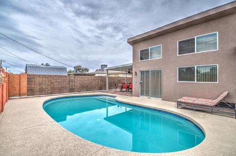2610 W Carson Dr, Tempe, AZ 85282 photo 24