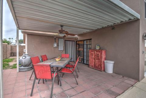 2610 W Carson Dr, Tempe, AZ 85282 photo 21