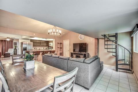 2610 W Carson Dr, Tempe, AZ 85282 photo 14