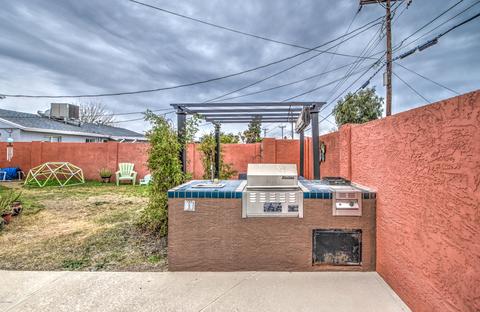 2610 W Carson Dr, Tempe, AZ 85282 photo 23