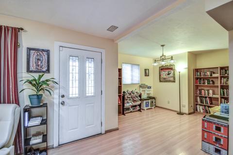 2610 W Carson Dr, Tempe, AZ 85282 photo 10