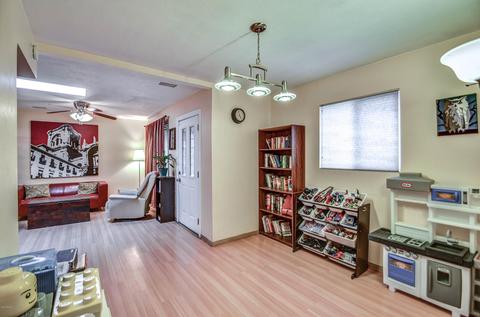 2610 W Carson Dr, Tempe, AZ 85282 photo 7