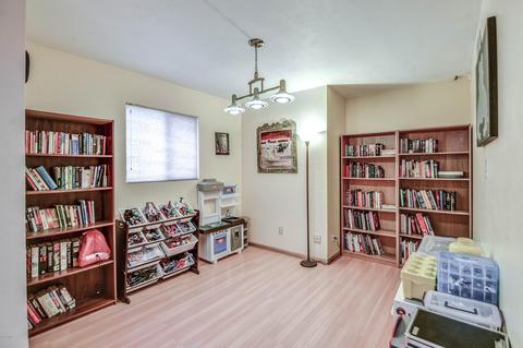 2610 W Carson Dr, Tempe, AZ 85282 photo 8