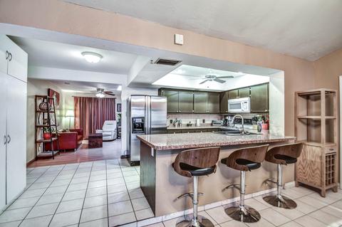 2610 W Carson Dr, Tempe, AZ 85282 photo 3