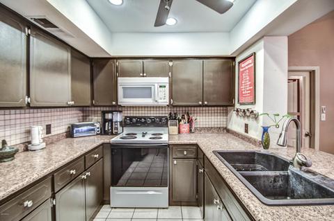 2610 W Carson Dr, Tempe, AZ 85282 photo 4