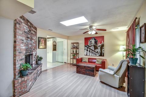 2610 W Carson Dr, Tempe, AZ 85282 photo 5