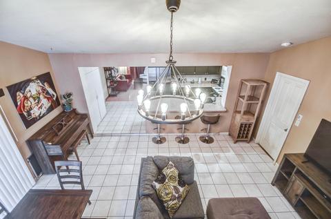 2610 W Carson Dr, Tempe, AZ 85282 photo 6