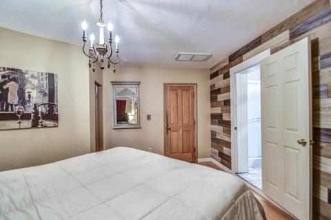 2610 W Carson Dr, Tempe, AZ 85282 photo 19