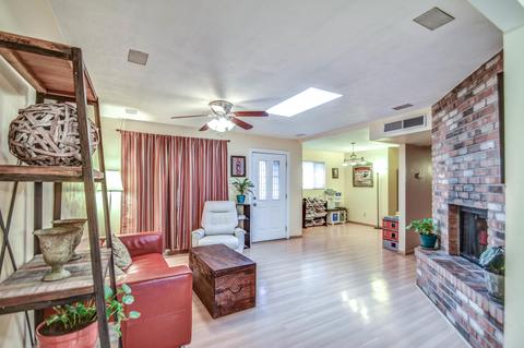 2610 W Carson Dr, Tempe, AZ 85282 photo 11
