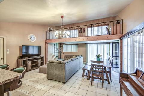 2610 W Carson Dr, Tempe, AZ 85282 photo 9