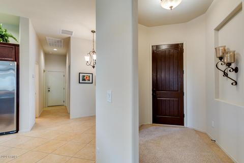 6202 E Mckellips Rd #235, Mesa, AZ 85215 photo 5
