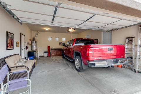 6202 E Mckellips Rd #235, Mesa, AZ 85215 photo 24