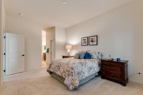 6202 E Mckellips Rd #235, Mesa, AZ 85215 photo 16