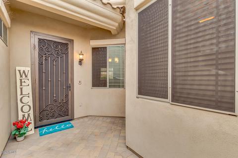 6202 E Mckellips Rd #235, Mesa, AZ 85215 photo 1