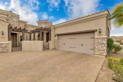 6202 E Mckellips Rd #235, Mesa, AZ 85215 photo 2