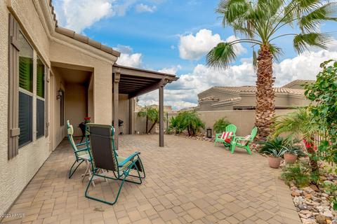 6202 E Mckellips Rd #235, Mesa, AZ 85215 photo 30