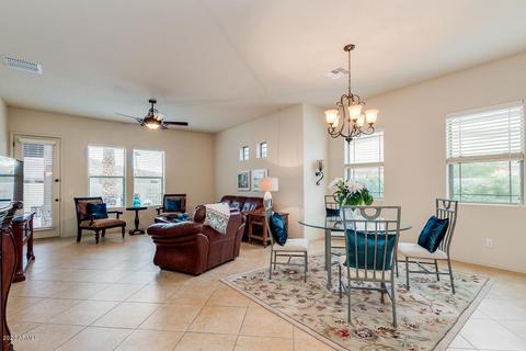 6202 E Mckellips Rd #235, Mesa, AZ 85215 photo 11