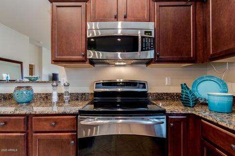 6202 E Mckellips Rd #235, Mesa, AZ 85215 photo 9