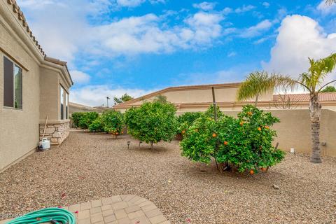 6202 E Mckellips Rd #235, Mesa, AZ 85215 photo 31