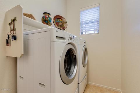 6202 E Mckellips Rd #235, Mesa, AZ 85215 photo 22
