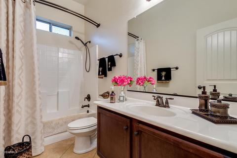 6202 E Mckellips Rd #235, Mesa, AZ 85215 photo 21