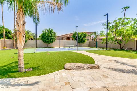 6202 E Mckellips Rd #235, Mesa, AZ 85215 photo 37