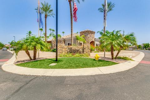 6202 E Mckellips Rd #235, Mesa, AZ 85215 photo 33