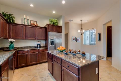 6202 E Mckellips Rd #235, Mesa, AZ 85215 photo 7